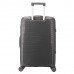 Валіза Semi Line 28" (L) Graphite (T5829-3), код: 11756