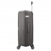 Валіза Semi Line 28" (L) Graphite (T5829-3), код: 11756