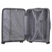 Валіза Semi Line 28" (L) Graphite (T5829-3), код: 11756