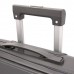 Валіза Semi Line 28" (L) Graphite (T5829-3), код: 11756