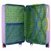 Валіза Semi Line 28" (L) Purple (T5845-3), код: 10675