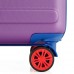 Валіза Semi Line 28" (L) Purple (T5845-3), код: 10675