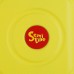 Валіза Semi Line 28" (L) Yellow (T5929-3), код: 10678