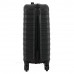Валіза Semi Line 20" (S) Black (T5953-1), код: 10684