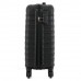 Валіза Semi Line 20" (S) Black (T5953-1), код: 10684