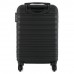 Валіза Semi Line 20" (S) Black (T5953-1), код: 10684
