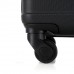 Валіза Semi Line 20" (S) Black (T5953-1), код: 10684