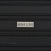 Валіза Semi Line 20" (S) Black (T5953-1), код: 10684