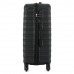Валіза Semi Line 24" (M) Black (T5953-2), код: 10683