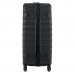 Валіза Semi Line 28" (L) Black (T5953-3), код: 10682