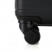 Валіза Semi Line 28" (L) Black (T5953-3), код: 10682