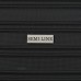 Валіза Semi Line 28" (L) Black (T5953-3), код: 10682
