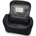 Косметичка Semi Line 12L Black (5399), код: 11795