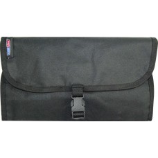 Косметичка Semi Line 6L Black (5413)