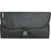 Косметичка Semi Line 6L Black (5413), код: 11798