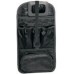 Косметичка Semi Line 6L Black (5413), код: 11798