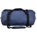 Гермосумка Semi Line 50 Waterproof Navy (A3002-7), код: 11811