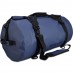 Гермосумка Semi Line 50 Waterproof Navy (A3002-7), код: 11811