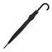 Парасолька Semi Line Grid Black (L2037-5), код: 11791