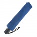 Парасолька Semi Line Blue (L2064-1), код: 11783