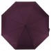 Парасолька Semi Line Burgundy (L2064-2), код: 11784