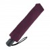 Парасолька Semi Line Burgundy (L2064-2), код: 11784