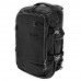 Сумка-Рюкзак Semi Line 20 Black (P8298-1), код: 11803