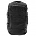 Сумка-Рюкзак Semi Line 20 Black (P8298-1), код: 11803