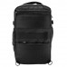 Сумка-Рюкзак Semi Line 20 Black (P8298-1), код: 11803