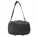 Сумка-Рюкзак Semi Line 20 Black (P8298-1), код: 11803