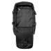 Сумка-Рюкзак Semi Line 20 Black (P8298-1), код: 11803