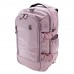 Сумка-Рюкзак Semi Line 20 Lilac (P8298-4), код: 11804 Сумка-Рюкзак Semi Line 20 Lilac (P8298-4), код: 11804
