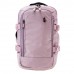 Сумка-Рюкзак Semi Line 20 Lilac (P8298-4), код: 11804