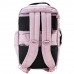 Сумка-Рюкзак Semi Line 20 Lilac (P8298-4), код: 11804