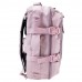 Сумка-Рюкзак Semi Line 20 Lilac (P8298-4), код: 11804