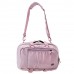 Сумка-Рюкзак Semi Line 20 Lilac (P8298-4), код: 11804