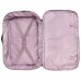 Сумка-Рюкзак Semi Line 20 Lilac (P8298-4), код: 11804