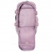 Сумка-Рюкзак Semi Line 20 Lilac (P8298-4), код: 11804