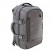 Сумка-Рюкзак Semi Line 20 Graphite (P8298-5), код: 11805