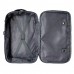 Сумка-Рюкзак Semi Line 20 Graphite (P8298-5), код: 11805