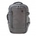 Сумка-Рюкзак Semi Line 20 Graphite (P8298-5), код: 11805
