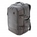 Сумка-Рюкзак Semi Line 20 Graphite (P8298-5), код: 11805