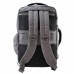 Сумка-Рюкзак Semi Line 20 Graphite (P8298-5), код: 11805
