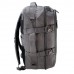 Сумка-Рюкзак Semi Line 20 Graphite (P8298-5), код: 11805