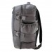 Сумка-Рюкзак Semi Line 20 Graphite (P8298-5), код: 11805