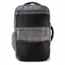 Сумка-Рюкзак Semi Line 20 Graphite (P8298-5), код: 11805