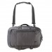 Сумка-Рюкзак Semi Line 20 Graphite (P8298-5), код: 11805