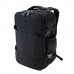 Рюкзак міський Semi Line 20 Black (P8308-1), код: 11800 Рюкзак міський Semi Line 20 Black (P8308-1), код: 11800