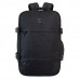 Рюкзак міський Semi Line 20 Black (P8308-1), код: 11800