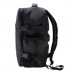 Рюкзак міський Semi Line 20 Black (P8308-1), код: 11800